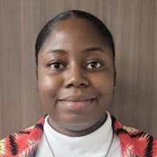 Best remote Enhance employees for hire in Trinidad and Tobago in Dec 2025