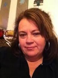 Obituary of Sherry Lee Kendall