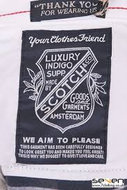 Download free scotch and soda vector logo and icons in ai, eps, cdr, svg, png formats. Pin On Labels