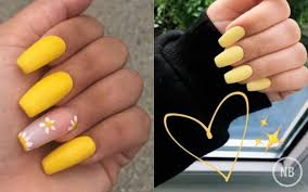Teria coragem de pintar suas unhas com essa estampa felina? Cores De Esmalte Que Vao Bombar No Verao