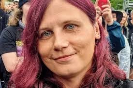 Tributes to tragic biker who was 'one of the good guys'