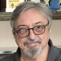 Steven Weed Obituary and Online Memorial (2022)