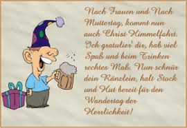 Hier sieht man auch auf welchen wochentag der feiertag fälltund wieviele tage es bis dahin noch sind. Lustige Bilder Zum Mannertag