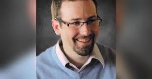 Jacob William Rollins Obituary