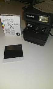 22.42 mb système d'exploitation pour mac. Telecharger Driver Imprimante Epson Xp 225 Gallery
