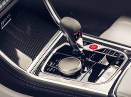 Berikut cara merekam layar laptop dengan vlc player: Bmw M8 Competition Coupe 2020 Kereta Impian Ramai Gohed Gostan