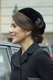 Camilla Wolf (camilla2927)