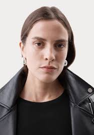 Marks & Spencer T-shirt