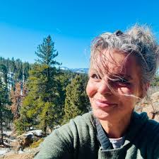 Let's welcome our new members: History Haven, Valerie Lidgate, Priscilla  Guyll, Jacqui Booth, David Kroninger, Claire Boocock, Karen Mcdonald Fyfe,  Lesley Borthwick, Raghad Taynaz, Joanne Robinson, Liaqat Ali, Colin  McFadyen, Jackie Peterson,