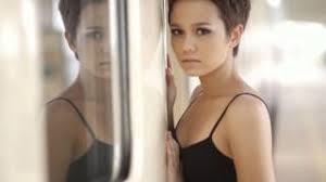 Joanna sue henley rampas wedding kesemua gambar ini adalah milik rithza… baca selengkapnya joanna sue henley rampas wedding. Get To Know Jo Anna Henley Rampas Fooyoh Entertainment