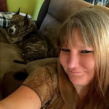 Pirates display in Meadow Grove tonight