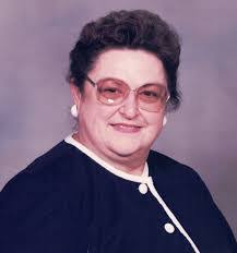 Patricia Trahan's Instagram, Twitter & Facebook