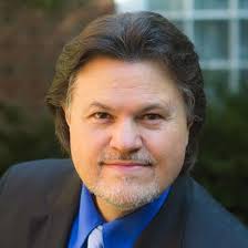 Top 20 Wedding Singers for Hire in Lititz, PA