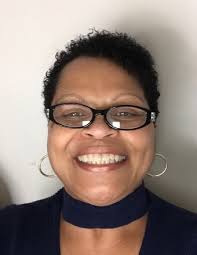 Obituary information for Darlene Marie Lacy