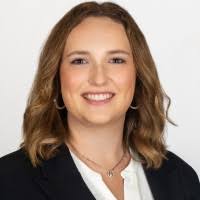 30+ "Jenna Chambers" profiles