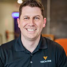 Amazon.com: Robert Apple: books, biography, latest update