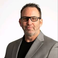 Planned Parenthood Mar Monte