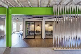 Duo Security Offices Ann Arbor Office Snapshots Commercial Interior Design Office Interior Design Corporate Office Design