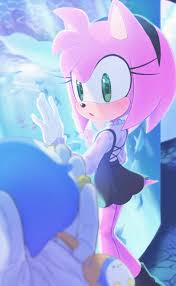 rule.34 amy rose  смешные картинки и другие приколы: комиксы, гиф  анимация, видео, лучший интеллектуальный юмор.