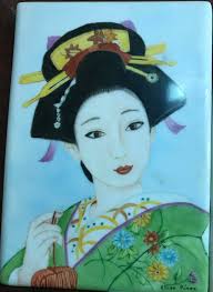 Porcelain Slabs 48”x 96”x1/4