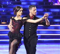 There are a couple of ways to vote, and this guide will show you how to make your voice heard. Dwts 2013 Performances Week 6 Zendaya And Val Video