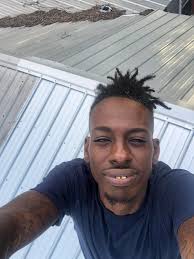 Profile for A Touch Of Yahweh