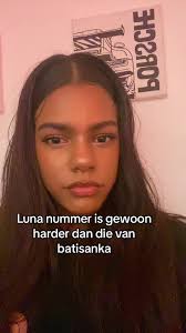 Luna lijkt me echt lief #samirakh480 #foryoupage #viral_video  #trendingvideo #fyp