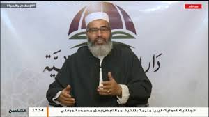 تفسير الآية أ ن ت ض ل إ ح د اه م ا ف ت ذ ك ر إ ح د اه م ا الأخرى من سورة البقرة Youtube