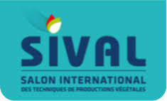 SIVAL 2027