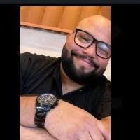 100+ "José Aleman" profiles