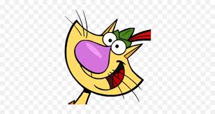 Produced by funded by major funding for nature cat is provided by the corporation for public broadcasting and the van eekeren family, founders of land o'frost. Nature Cat Coloring Page Nature Cat Emoji Free Transparent Emoji Emojipng Com