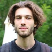 70+ "Manuel Peñas" profiles