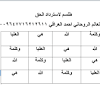 في رؤية الشيخ عبد القادر في المنام، وإخباره عن الله بحديث: Https Encrypted Tbn0 Gstatic Com Images Q Tbn And9gcqiycreykljefqvgjbe 2sjfuipirvbnols9z7tqmmnupip8wda Usqp Cau