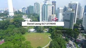 Do you see any incorrect data on this page? Plaza See Hoy Chan Kuala Lumpur City Centre Klcc Plaza See Hoy Chan Jalan Raja Chulan Klcc Kl City Kuala Lumpur 21000 Sqft Commercial Properties For Rent By Daniel Leong Rm 82 950