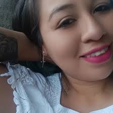 Bebbe Deida Jessenia (@bebbe.deidamurillo) • Facebook