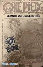 Pin Di Boruto Naruto Next Generations