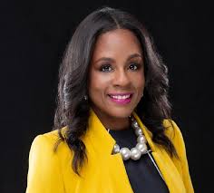 October 2021 Newsletter President's Message