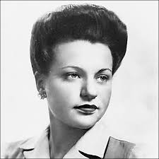 ELEANOR KAPLAN Obituary (2022)