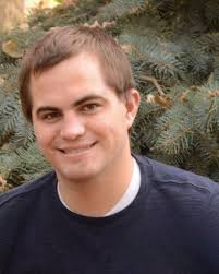 Seth Grant Christensen Obituary April 9, 2024