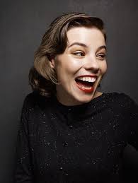 Debra Dickerson: "Black is for the Descendants of American Slaves"