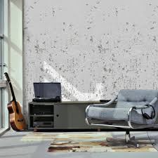 fotobehang berlin dessin 101873 kopen karwei fotobehang behang digitaal behang