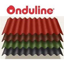 Jual Onduline Pt Mitranda Bangun Griya Mandiri Bekasi Bekasi Indotrading Harga atap genteng bitumen katalog produk, ukuran onduline 2010, 2011, 2012 onduline onduline merupakan atap lembar. onduline