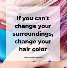 Nowadays it is important to take care of one's appearance as it reflects one's identity and determines how people view them. Belk Salon And Spa Home Facebook