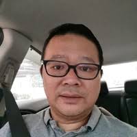 40+ "Keng Yap" profiles