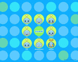 Patmac On Twitter These Wallpapers Are From The Early 2000s So No But I M Sure It Wouldn T Be Too Hard To Edit Them To Fit Those Dimensions Https T Co Ydcmsfu3ew I realised that the late 1990s and early 2000s. wallpapers are from the early 2000s