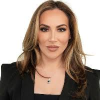 Top Real Estate Agents & Realtors in Boise , ID for 2025 (Verified)