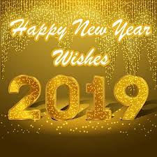 Gambar tahun baru (happy new year) 2021. Kumpulan Ucapan Gambar Selamat Tahun Baru 2019 Quote Happy New Year 1 Januari 2019 Tanpa Terasa Wakt Ucapan Tahun Baru Selamat Tahun Baru Kutipan Tahun Baru