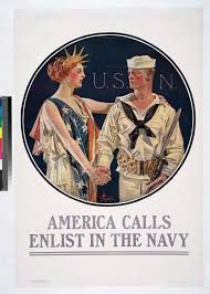 نتیجه جستجوی لغت [enlist] در گوگل