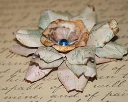 July 19, 2019 february 20, 2021 dreamyposy.com 103 comments. Paper Roses Paper Flowers Shabby Chic Scrapbook Embellishment Dimensional Sticker 3d Flower Stickers Paper Flower Sticker Card Making Set Of 2 Buy Online In Dominica At Dominica Desertcart Com Productid 56889795