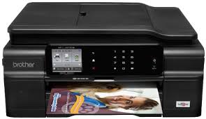 Download brother printer / scanner drivers, firmware, bios, tools, utilities. Pclinuxos Magazine Page 7